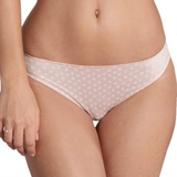 Rosa Faia Twin Art pink slip