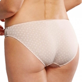 Rosa Faia Twin Art pink slip