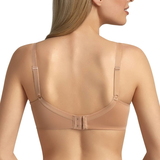 Anita Mutterschaft Twin pulver still-bh