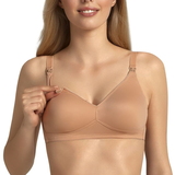 Anita Mutterschaft Twin pulver still-bh