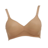 Anita Mutterschaft Twin pulver still-bh