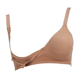 Anita Mutterschaft Twin pulver still-bh