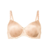 Rosa Faia Mila pulver nicht geformter bh