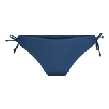 LingaDore Strand Dakota petrol bikini slip