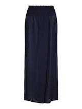 LingaDore Strand Cover Up navy-blau strandkleidung