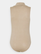 LingaDore Täglich Sleeveless  pulver korselett