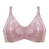 Naturana Minimizer antique rose ohne bügel bh