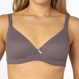 Dream Avenue Manhattan grau vorgeformter bh