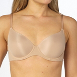 Dream Avenue Fifth Avenue fumee vorgeformter bh