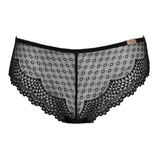 Dream Avenue Times Square schwarz slip