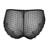 Dream Avenue Times Square schwarz slip