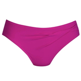 Rosa Faia Bademode Kate raspberry bikini slip