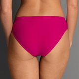 Rosa Faia Bademode Kate raspberry bikini slip
