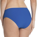 Rosa Faia Bademode Comfort sea blue bikini slip