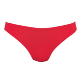 Rosa Faia Bademode Medium hot chilli bikini slip