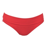 Rosa Faia Bademode Romi hot chilli bikini slip