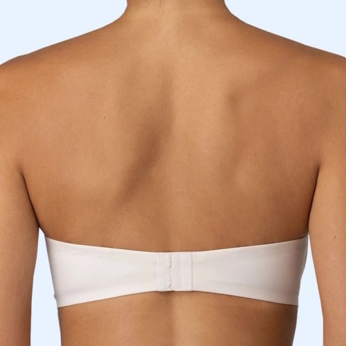 Königliche Lounge Magic sunkiss vorgeformter bh