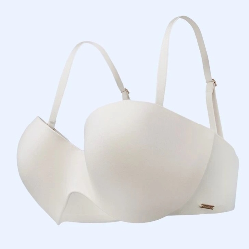 Königliche Lounge Magic sunkiss vorgeformter bh