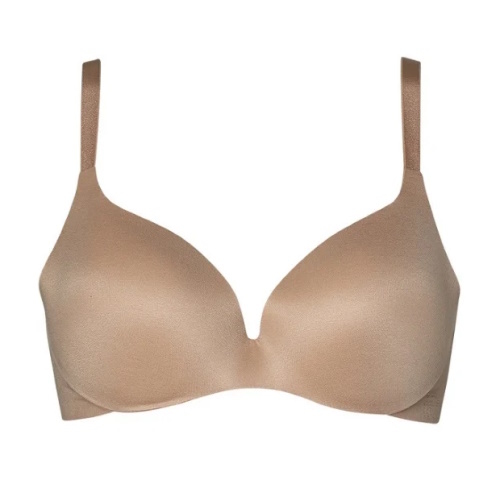 Königliche Lounge Fit fumee vorgeformter bh