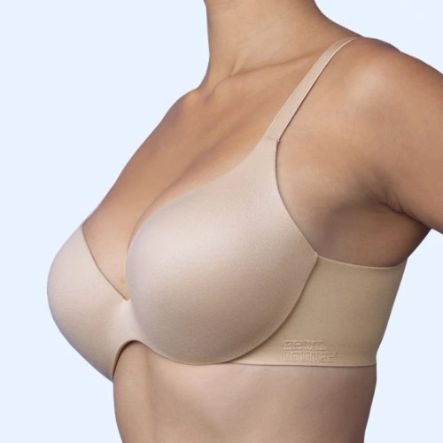 Königliche Lounge Fit fumee vorgeformter bh
