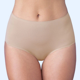 Königliche Lounge Fit fumee hoher slip