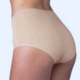 Königliche Lounge Fit fumee hoher slip