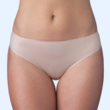 Königliche Lounge Fit fumee brasilianischer slip