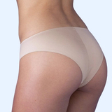 Königliche Lounge Fit fumee brasilianischer slip