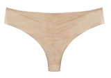 Königliche Lounge Fit fumee brasilianischer slip