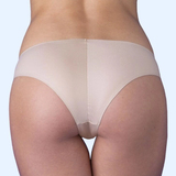 Königliche Lounge Fit fumee brasilianischer slip
