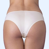 Königliche Lounge Fit sunkiss brasilianischer slip