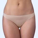 Königliche Lounge Fit fumee string