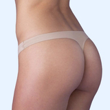 Königliche Lounge Fit fumee string
