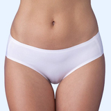 Königliche Lounge Fit pale taupe hipster