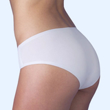 Königliche Lounge Fit pale taupe hipster