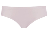 Königliche Lounge Fit pale taupe hipster