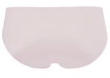Königliche Lounge Fit pale taupe hipster