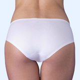 Königliche Lounge Fit pale taupe hipster