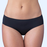 Königliche Lounge Fit schwarz hipster