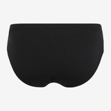 Tom Tailor Texas schwarz männer slip