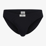 Tom Tailor Texas schwarz männer slip