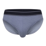 Tom Tailor Vancouver blau männer slip