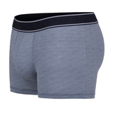 Tom Tailor Vancouver blau sport boxershort