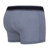 Tom Tailor Vancouver blau sport boxershort