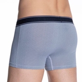 Tom Tailor Vancouver blau sport boxershort