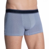 Tom Tailor Vancouver blau sport boxershort