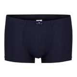 Tom Tailor Vito navy-blau sport boxershort