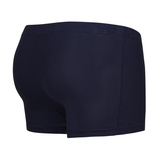 Tom Tailor Vito navy-blau sport boxershort