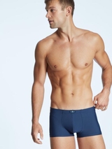 Tom Tailor Vito navy-blau sport boxershort