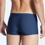 Tom Tailor Vito navy-blau sport boxershort